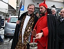 Carnevale2013_01613
