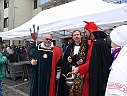 Carnevale2013_01614