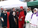Carnevale2013_01615