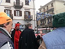 Carnevale2013_01616
