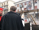 Carnevale2013_01617