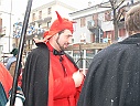 Carnevale2013_01618