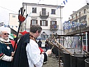 Carnevale2013_01619