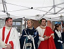 Carnevale2013_01620