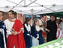 Carnevale2013_01621