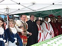 Carnevale2013_01622