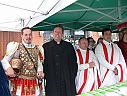 Carnevale2013_01623