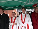 Carnevale2013_01624