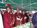 Carnevale2013_01625