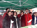 Carnevale2013_01626