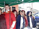 Carnevale2013_01627