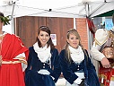 Carnevale2013_01628