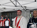 Carnevale2013_01630