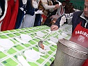 Carnevale2013_01631