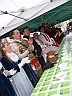 Carnevale2013_01632