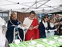 Carnevale2013_01634