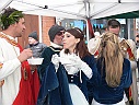 Carnevale2013_01635