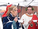 Carnevale2013_01637