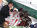 Carnevale2013_01638