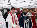 Carnevale2013_01639