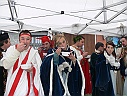 Carnevale2013_01640