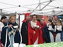 Carnevale2013_01642