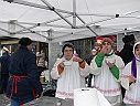 Carnevale2013_01643
