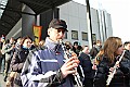 Albata2014_072