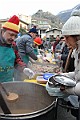Albata2014_100