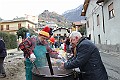 Albata2014_102
