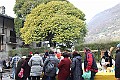 Albata2014_103