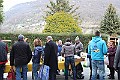 Albata2014_104