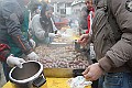 Albata2014_106