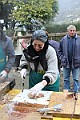 Albata2014_107