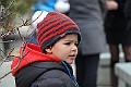 Albata2014_122