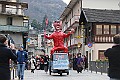 Albata2014_127