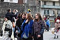 Albata2014_131