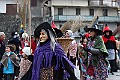 Albata2014_132