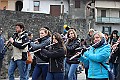 Albata2014_137