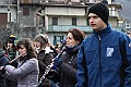 Albata2014_139