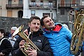 Albata2014_142