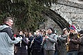 Albata2014_143