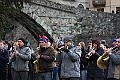 Albata2014_144