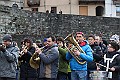 Albata2014_145
