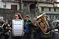 Albata2014_146