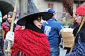 Albata2014_147