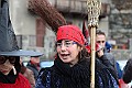 Albata2014_148