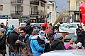Albata2014_149