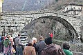 Albata2014_160