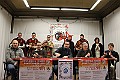Carenvale2014_0212_0020